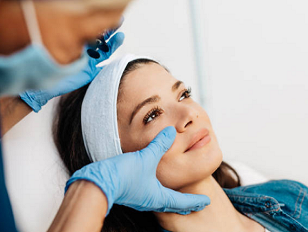 Plastic Surgery Clinics Toronto: Safe Paths to Cosmetic Care