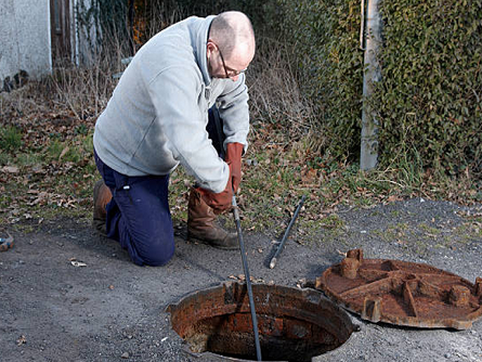 Septic System Maintenance Tips for Florida Residents