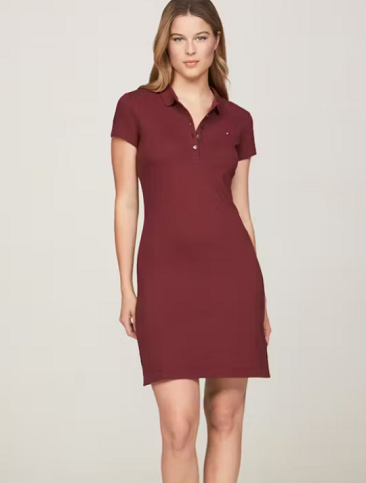 The Top Tips to Stay Fashionable & to Turn Heads in Australia