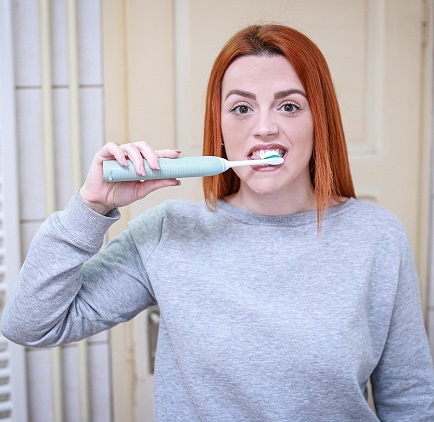 3 Dental Habits That Can Completely Transform Your Oral Health