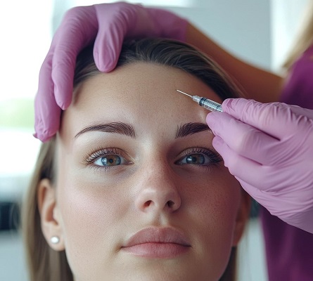 5 Cosmetic Advancements That are Changing Everyday Beauty Routines