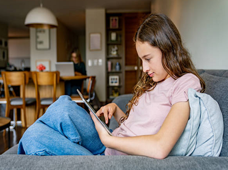 Top 5 Economic Factors that Shape the Demand for Coupons