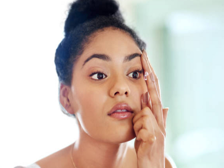 5 Essential Tips for First-Time Contact Lens Users