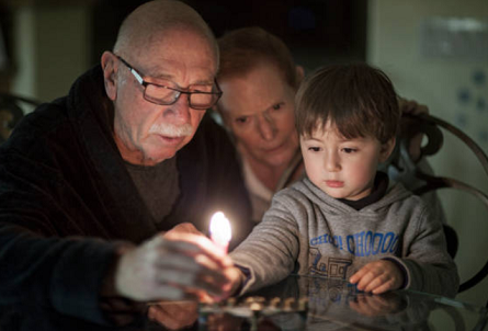 5 Must-Visit Destinations for Kosher Travelers