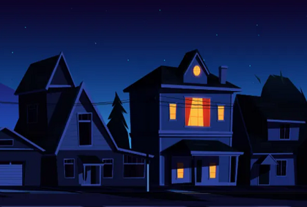 5 Reasons Why You Should Invest in a Whole-House Generator