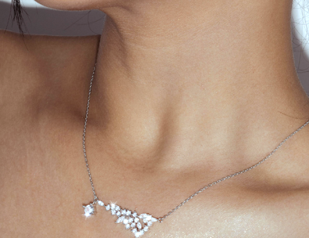 5 Unique Jewelry Brands You Need to Try This Year