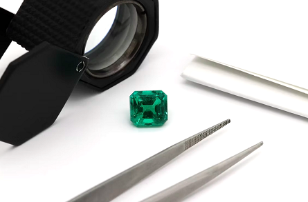 6 Birthday Gift Ideas for Someone Born in August