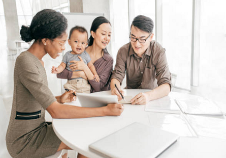 6 Must-Have Life Insurance Plans in Canada for Smart Financial Security