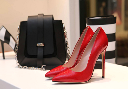 7 Fashion Staples That Will Never Go Out of Style