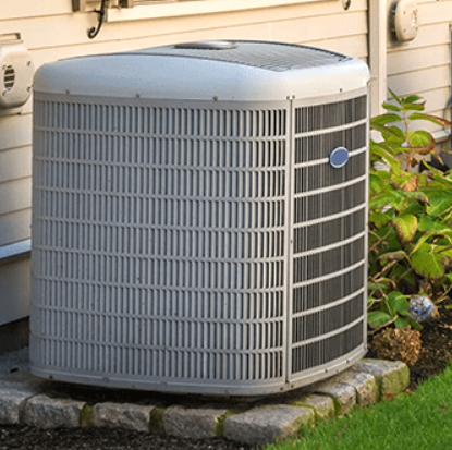 How to Lower Your Heating & Cooling Bills with Proper Insulation