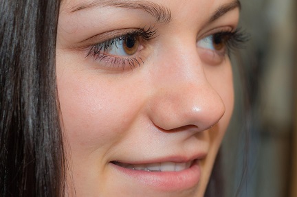 Blepharoplasty: The Subtle Procedure Behind a Brighter, More Awake Look