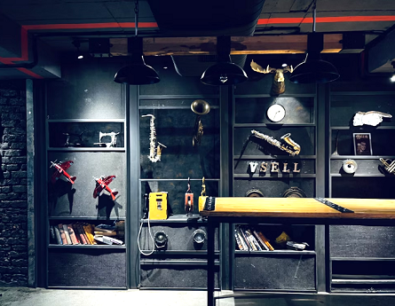 Choosing Durable Steel Cabinets for Your Workspace