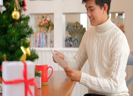 How Can Businesses Simplify Sending Multiple Gift Cards at Once
