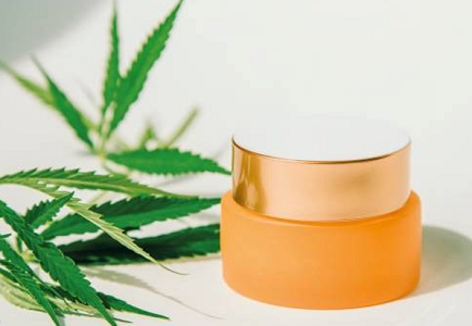 How Can I Soothe Muscle and Joint Discomfort Effectively?