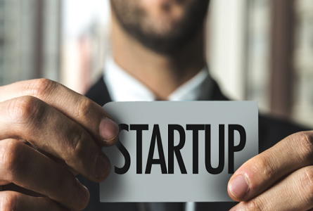 How Contract Marketing Organizations Help Biotech Startups Scale Faster?