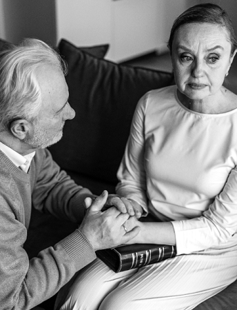 How Do I Know if I Have a Valid Wrongful Death Claim?