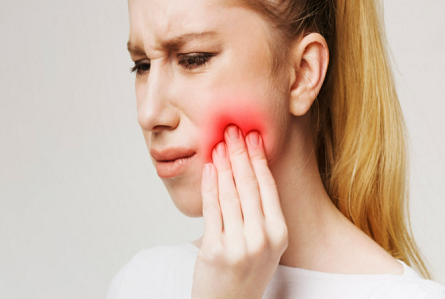 How to Treat Tooth Infection Quickly and Effectively