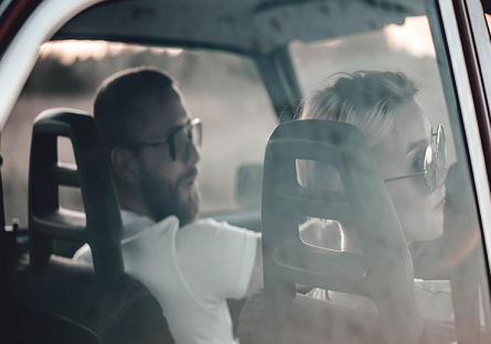 How to Choose the Best EGR Delete Kit for Family Road Trips