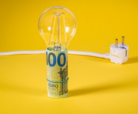 How to Lock in Affordable Energy Plans Before Rates Rise