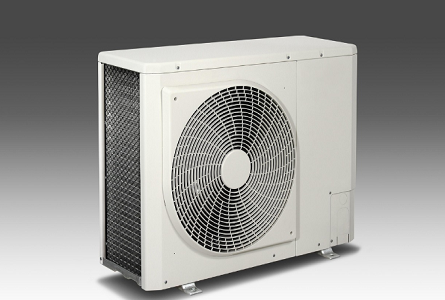 Make Your Heating & Cooling System Last Longer with These Smart Steps