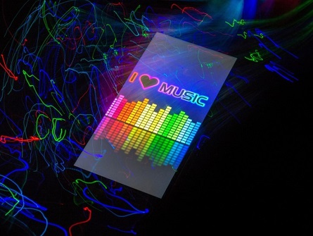 Move and Transfer Playlists Across All Music Platforms