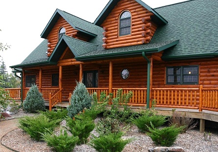 Is Your Home Ready for the Next Storm? Here’s How to Prepare the Right Way