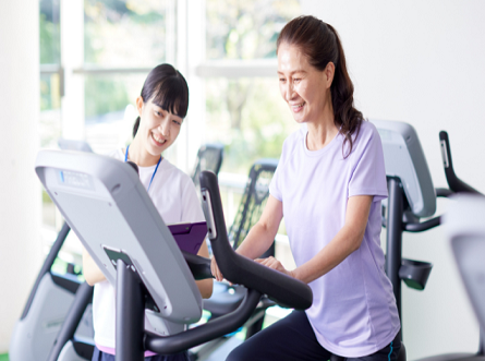 Finding the Right Rehab Center in Bloomington, Indiana