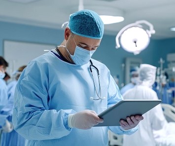 Exploring Rhinoplasty: Why This Cosmetic Procedure Gets So Much Attention