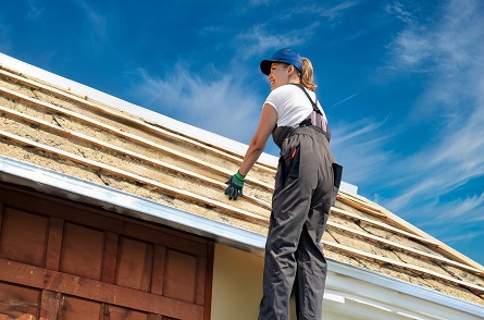 Choosing the Right Roof for Your Home: What Smart Homeowners Should Know