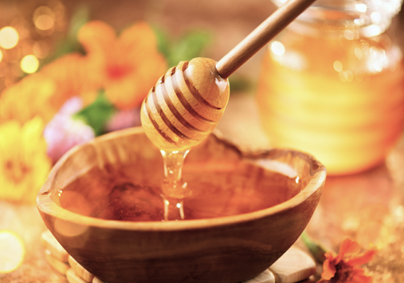 7 Health Benefits of Super Jarrah Honey TA50+