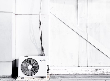 Home Maintenance Mistakes That Can Cost You Big