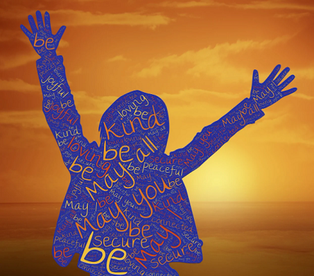 The Science of Gratitude and How It Makes You a Happier Person