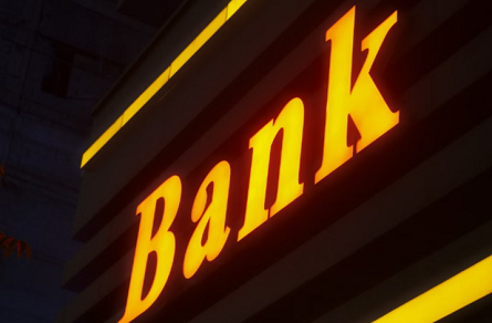 The Smartest Ways to Manage Banking Option