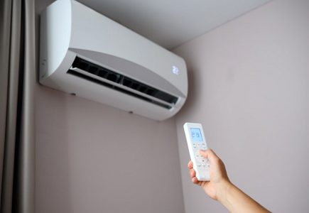 Types of Air Conditioning Systems: Which One Fits Your Lifestyle?