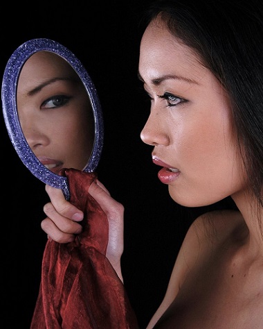 The Beauty of Subtlety: Understanding Modern Facial Rejuvenation