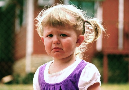 Understanding Your Child’s Behavior: When to Seek Professional Guidance