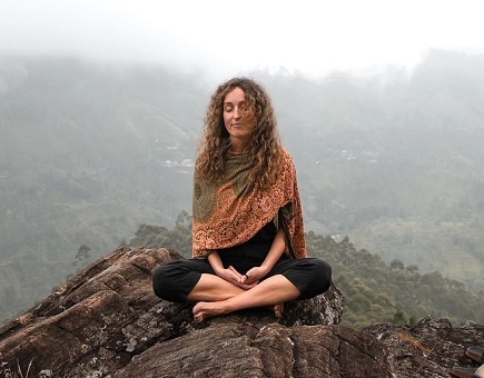 What’s the Secret to Restoring Confidence After Motherhood?