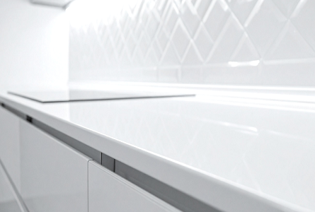 Why Homeowners Love Classic Backsplash Tile Designs