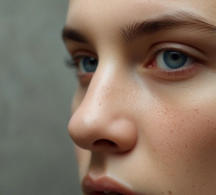Why Rhinoplasty Has Become One of the Most Personalized Beauty Treatments