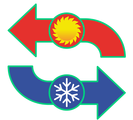 Why Seasonal Heating Maintenance Prevents Costly System Breakdowns