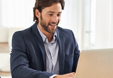 What’s the Best Way to Personalize Outreach With a Cold Email Tool?