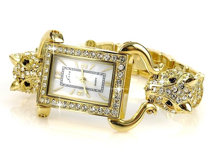 Why Customisable Straps and Modular Designs are Winning Among Women Watch Buyers