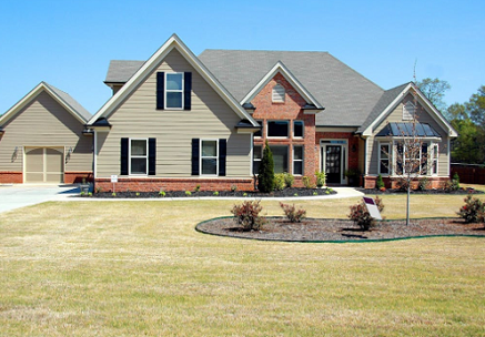 Fix It Before It Fails: Home Repair and Maintenance Tips Every Owner Should Know