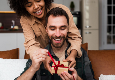 Affordable Luxury Scents Men Will Love and Actually Use