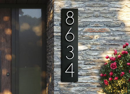 How to Pick a Letterbox That Creates a Warm Welcome