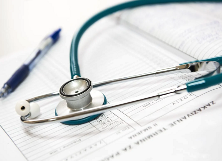 Win Your Medical Negligence Claim: A Simple Guide