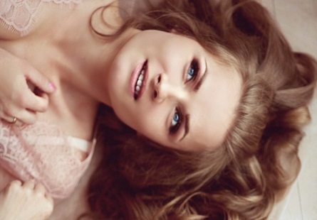 When a Friend Falls in Your Home: Understanding Your Legal Responsibility