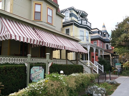 How Awnings Improve Outdoor Comfort in Summer