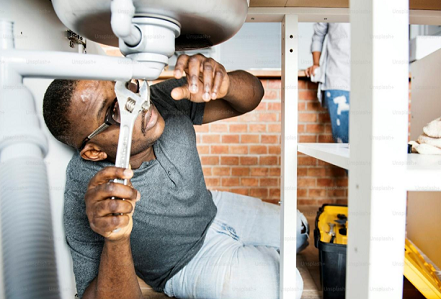 What Should You Ask Before Hiring A Plumber