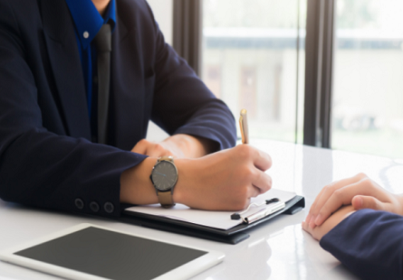 The Global Advantage: Why Companies Hire Sales Talent Overseas